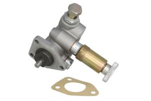 Pompa paliwa ENT110461