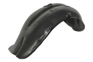 Nadkole plastikowe RP110402