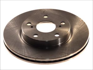 Tarcza hamulcowa BG4232