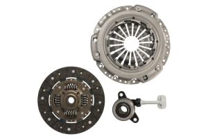Zestaw sprzęgła 3000 990 574