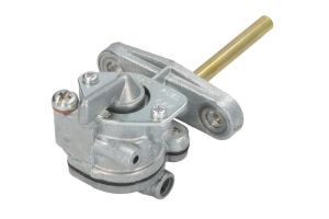 Kranik paliwa FPC-208R