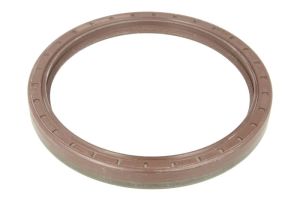 Uszczelniacz wału korbowego CO01016937B