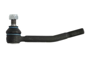 Końcówka drążka kierowniczego RH01-1025