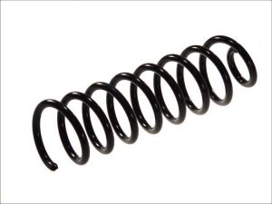 Sprężyna zawieszenia KYBRG6454