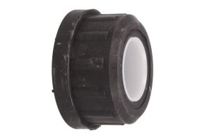 Tuleja zawieszenia kabiny kierowcy AUG78836