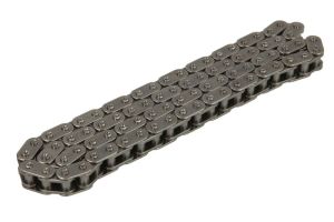 Łańcuch napędu pompy oleju 553 0262 10