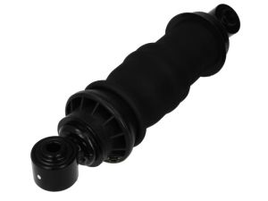 Amortyzator zawieszenia kabiny kierowcy AUG20057