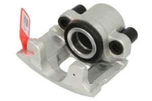 Zacisk hamulcowy LAU 77.0424