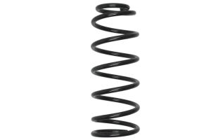 Sprężyna zawieszenia KYBRA6210