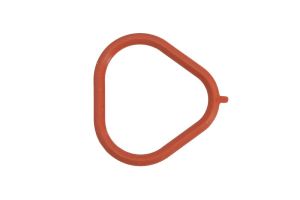 Uszczelka kolektora dolotowego EL527910