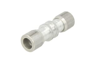 Asortyment, naprawa przewodów klimatyzacji L13005560