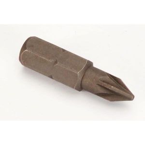 Wkrętaki, bity FSCA0800