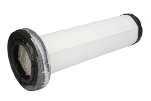 Filtr powietrza AF25961