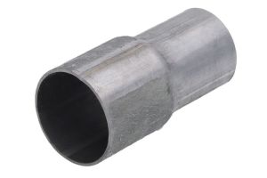 Obejma łącząca rur układu wydechowego BOS264-738