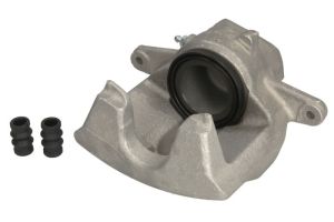 Zacisk hamulcowy 344447