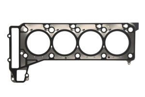 Uszczelka głowicy cylindrów EL796520