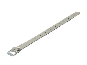 Pasek zabezpieczający naczepy CARGO-P350