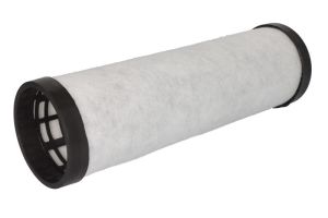 Filtr powietrza PUR-HA0218