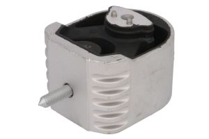 Poduszka silnika RH11-3020