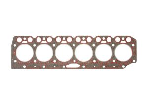 Uszczelka głowicy cylindrów 61-35870-00