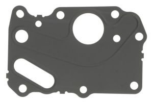 Uszczelka chłodnicy oleju EL656210