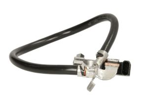 Czujnik, zarządzanie akumulatorem 6PK010 562-941