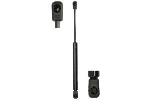 Sprężyna gazowa drzwi MGS104