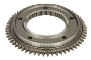 Stożek synchronizatora, koło biegu 60532503