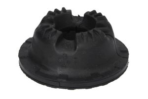 Górne mocowanie amortyzatora MONMK207