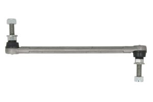 Łącznik/wspornik stabilizatora FE19299