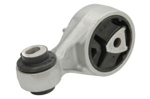 Poduszka silnika RH11-2051