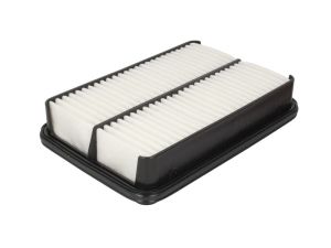 Filtr powietrza C 2535