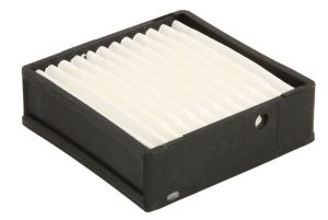 Filtr paliwa PUR-HF0074