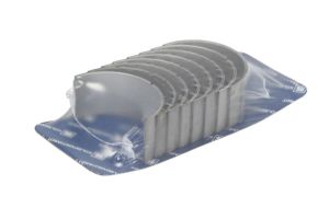 Panewka korbowodu 77 860 600