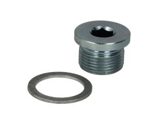 Korek spustowy oleju FE37944