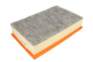 Filtr powietrza LX935/3