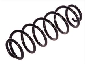 Sprężyna zawieszenia KYBRH6097