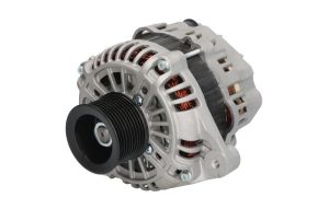Alternator PTC-3046