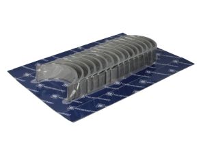 Zestaw panewek korbowodu 87 402 610