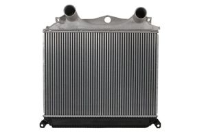 Chłodnica powietrza doładowującego NRF 30204