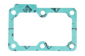 Uszczelka bloku silnika 3438888-IPD