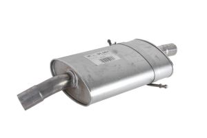 Tłumik środkowy ASM01.061