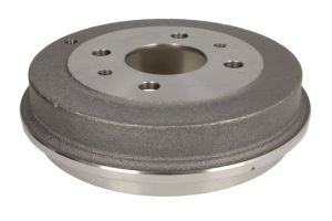 Bęben hamulcowy LPR7D0042