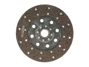 Tarcza sprzęgła 328 0280 10