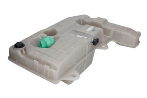 Zbiorniczek wyrównawczy płynu chłodzącego CRT 55 000P