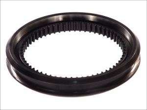 Korpus synchronizatora, mech. skrzynia biegów 60530715