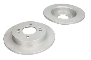 Tarcza hamulcowa DDF1793C