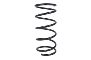 Sprężyna zawieszenia KYBRA2944