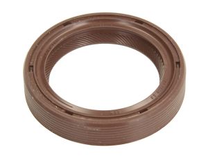 Uszczelniacz wału korbowego CO12010741B