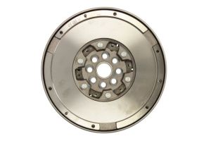 Koło zamachowe 415 0265 10